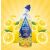 Astonish Toilet Fresh Lemon toalettzselé 750 ml 146415425