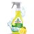Frosch Citrus Dusche & Bad Fürdőspray 500 ml DE 146415459
