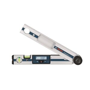 SZÖGMÉRŐ GAM 220 MF - B 601076600 146416410 - Mérőeszköz