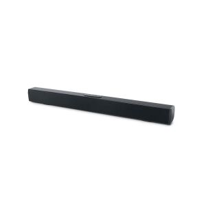 Muse M-1520SBT Soundbar 2.0 Hangprojektor 50 Watt - Kék (M-1520SBT)