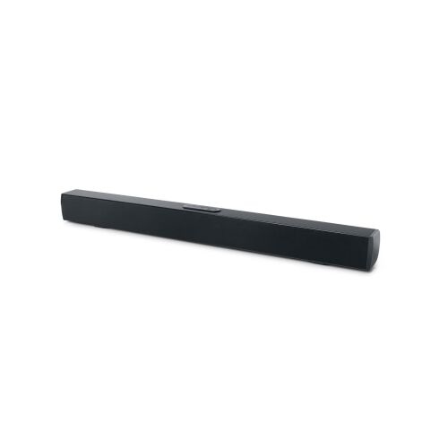 Muse M-1520SBT Soundbar 2.0 Hangprojektor 50 Watt - Kék (M-1520SBT) 146416903