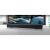 Muse M-1520SBT Soundbar 2.0 Hangprojektor 50 Watt - Kék (M-1520SBT) 146416903