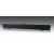 Muse M-1520SBT Soundbar 2.0 Hangprojektor 50 Watt - Kék (M-1520SBT) 146416903