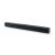 Muse M-1520SBT Soundbar 2.0 Hangprojektor 50 Watt - Kék (M-1520SBT) 146416903
