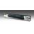 Muse M-1520SBT Soundbar 2.0 Hangprojektor 50 Watt - Kék (M-1520SBT) 146416903