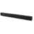 Muse M-1520SBT Soundbar 2.0 Hangprojektor 50 Watt - Kék (M-1520SBT) 146416903