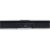 Muse M-1520SBT Soundbar 2.0 Hangprojektor 50 Watt - Kék (M-1520SBT) 146416903