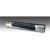 Muse M-1520SBT Soundbar 2.0 Hangprojektor 50 Watt - Kék (M-1520SBT) 146416903
