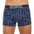 3PACK Férfi boxeralsó Atlantic többszínű (3MH-173/NIE3) L 146417670