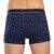 3PACK Férfi boxeralsó Atlantic többszínű (3MH-173/NIE3) L 146417670