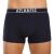 3PACK Férfi boxeralsó Atlantic többszínű (3MH-173/NIE3) M 146417913