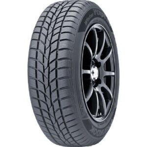 Hankook Winter ICept RS W442 175/70 R13 82T téli gumi 146418948 - Hankook