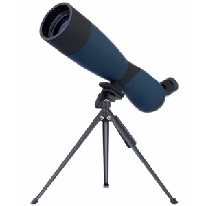 Discovery Range 70 70x75 Figyelőtávcső - Kék 146421220 - Discovery