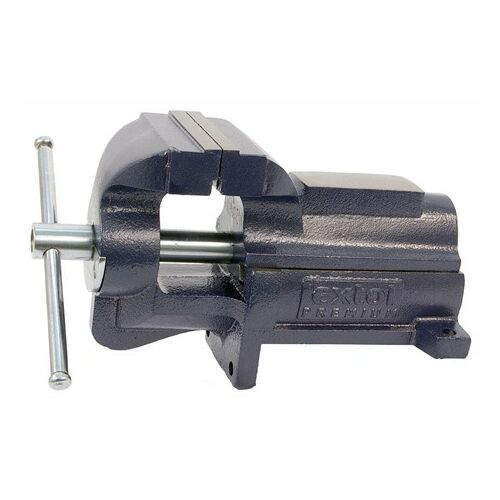 Extol Premium SATU FIX,110MM, 10KG 3385056 146425607