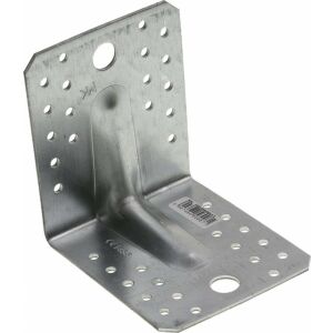 ELIPSZIS DOMBORMINTÁSÚ SZÖG 90*90*65*2,5 - LB KP01