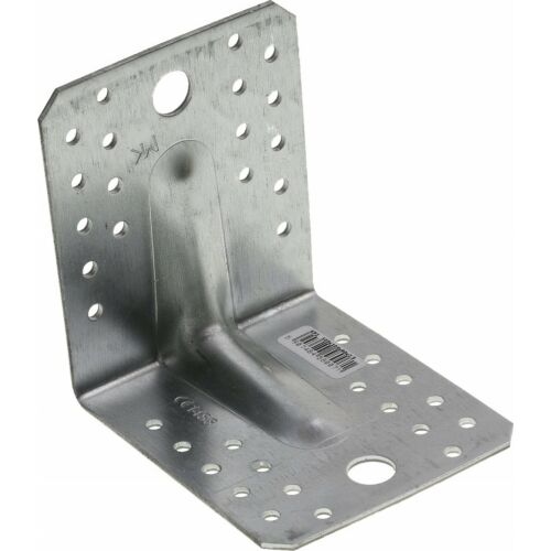 ELIPSZIS DOMBORMINTÁSÚ SZÖG 90*90*65*2,5 - LB KP01 146428690