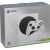 Microsoft Xbox Series S 1TB Játékkonzol - Fehér 146428863
