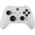Microsoft Xbox Series S 1TB Játékkonzol - Fehér 146428863