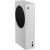 Microsoft Xbox Series S 1TB Játékkonzol - Fehér 146428863