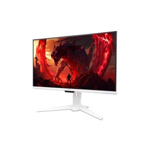 Acer Nitro GA321QUPwmipruxw FreeSync Smart monitor 32", 180Hz, VA, 2560x1440