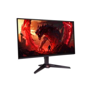 Acer Nitro VG270UGbmiipx Monitor 27", 120Hz és alatta, IPS, 2560x1440 146429291 - Acer