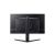 Acer Predator X27UZ1bmiiprx Monitor 26,5", 270Hz, OLED, 2560x1440 146429306