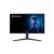 Acer Predator X27UZ1bmiiprx Monitor 26,5", 270Hz, OLED, 2560x1440 146429306