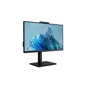 Acer Vero B227QDEbmiprczxv Monitor 21,5", 120Hz és alatta, IPS, 1920x1080 146429307 - Acer