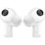 Căști HUAWEI FreeBuds Pro 4, True Wireless Bluetooth, In-Ear, Microfon, Noise Cancelling, Carcasă încărcare wireless, Alb 146432514