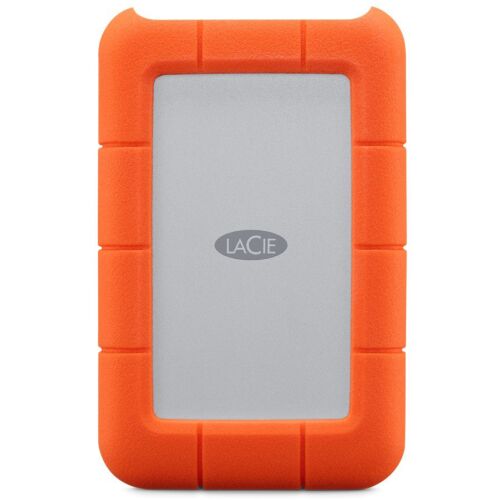 ODOLNÝ USB-C 5TB/2,5-PALCOVÝ USB C (VRÁTANE KÁBLA C-C) 146439445