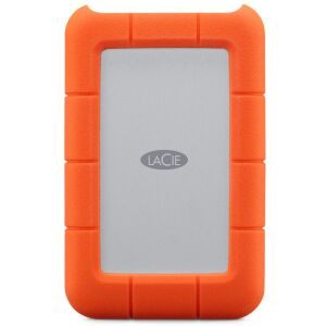 USB-C ROBUST 5TB/2.5IN USB C (CABLU C LA A INCLUS)