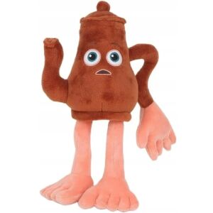 BRAINROT KABALA TA TA TA TA TA SAHUR 30 CM