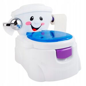 INTERAKTÍV 3 az 1-ben FESZT-tábla lengyel ÉNEKELŐ ÉJSZAKÁLLÓ ÉNEKELŐ