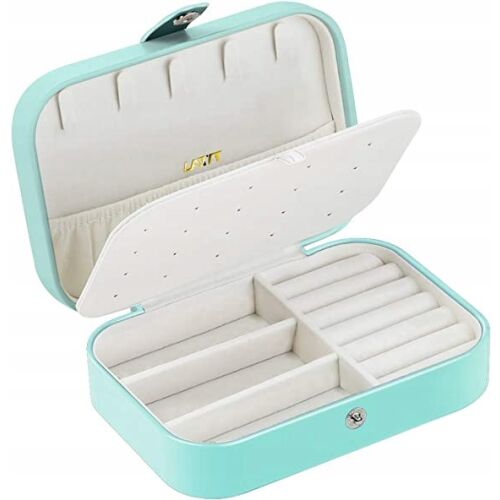 Ékszerdoboz szervező láda 146440457