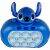 POP IT POPIT STICH JÁTÉK ELEKTROMOS ÁRKÁDIA 146440829