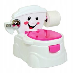 INTERAKTÍV 3 az 1-ben FESZT-tábla lengyel ÉNEKELŐ ÉJSZAKÁLLÓ ÉNEKELŐ