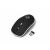 iMICE G1600, 1600 DPI, USB, Csendes, Fekete, Vezeték nélküli egér 173868234