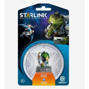 Starlink Battle For Atlas Pilot Pack Kharl