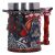 Assassin's Creed Shadows Tankard 14.5cm 146448532