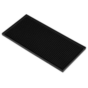 Csúszásgátló és hőálló szilikon szőnyeg, Xanitalia