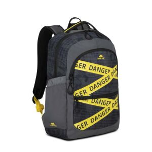 Rucksack RIVACASE URBAN 20L 15.6" 146452512 - Laptop-Rucksäcke