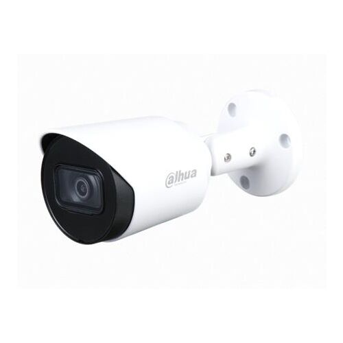 DAHUA 4-IN-1 HAC-HFW1800T-A-0280B KAMERA 146452531