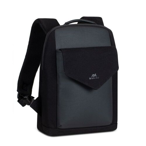 Rucksack RIVACASE CANVAS 13.3" 146452557