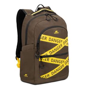 Rucsac RIVACASE URBAN 20L 15.6" 146452576 - Rucsacuri pentru laptop
