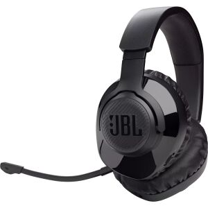 Безжични слушалки JBL Quantum 350 146452586 - Слушалки