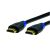 Kabel HDMI 2.0 Ultra HD 4Kx2K, 3D, Ethernet, 1m 146452587