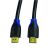 Kabel HDMI 2.0 Ultra HD 4Kx2K, 3D, Ethernet, 1m 146452587