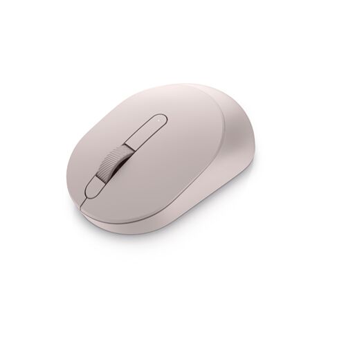 Dell Mobile Wireless Mouse - MS3320W - Ash Pink 146452590
