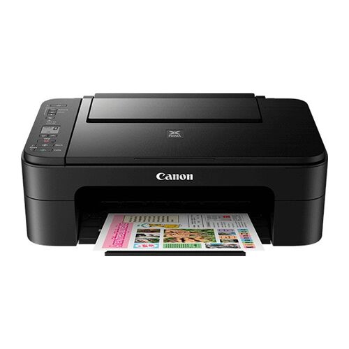Canon PIXMA TS3350 - multifunkciós nyomtató 146452619