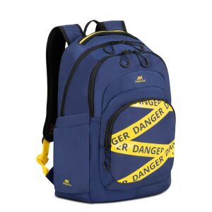 Batoh RIVACASE URBAN 30L 15,6" 146452678 - Batohy na notebooky